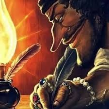 我在玩我的球和狗屎