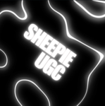 SHEEPIE UGC Group Thumbnail