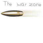 The War Zone Access