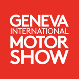 Geneva Motorshow (VC & CAMERA)