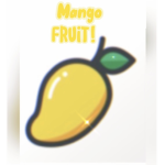 mango fruit