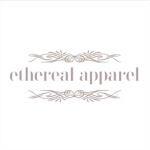 ~ ethereal apparel FASHION ~