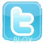 Twit-Blox