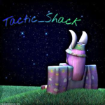 Tactic_shack™