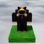 BegoneDamen's UGC Concepts Group Thumbnail
