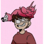 Victoms of Mrflimflam {flamingo}{Albert}