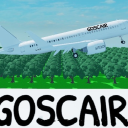 GOSCAIR HUB