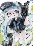 パトグループ