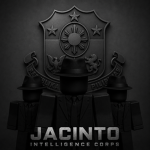 Jacinto Intelligence Group