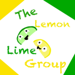 The lemons and limes group