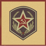 The Russian F3deration Military