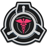 [SCPF | CMU] Combative Medical Unit