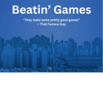 Beatin' Games