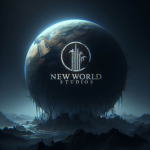 NewWorld Studios