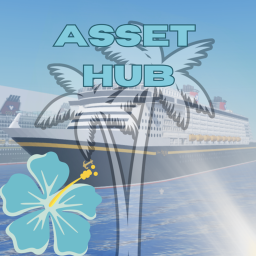 [NEW] Nalu Tech Hub