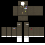 United States Cοast Guаrd