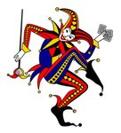 United Jesters of Roblox