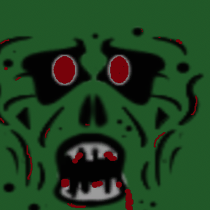 Mumit's Enemy Spawner