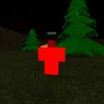 Survive the killing zombies