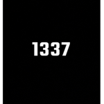1337Spinnas