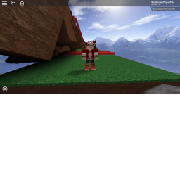 Quick Parkour (BETA)