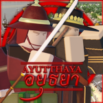 Siam Kingdom