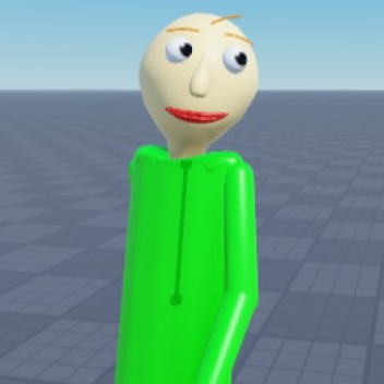 this game is dead and im surprised you found it...