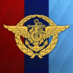 RTARF | Royal Thai Armed Forces