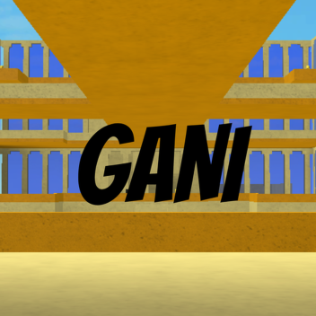 Guest and Noob Invasion