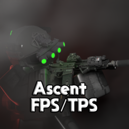 Ascent