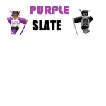 Purple Slate Fashion