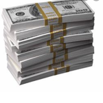 Rich gang group101
