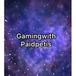 Paidpetis