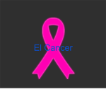 El Cancer