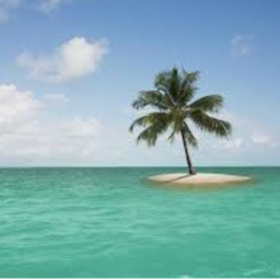 Island Paradise Tycoon Remastered
