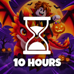 Previous icon game thumbnail