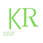 黄緑鉄道 Kimidori Railway