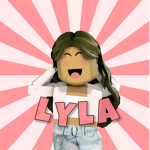 Lylarblx