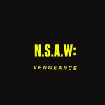 Non-Stop Action Wrestling