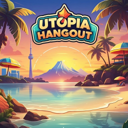 UTOPIA HANGOUT