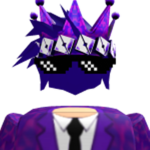 JeremyDev's Fan Group