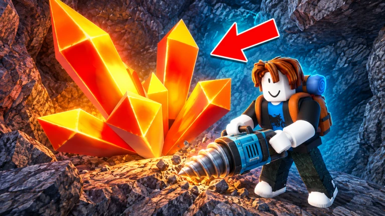 Thumbnail removed