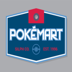 PokéMart