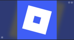 Community per admin BROKHAVEN