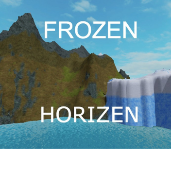 Frozen Horizen (BETA) 