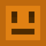 ByteBound Creations