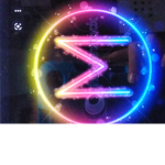 Mystical Mighty Members
