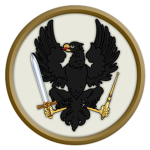 [][] Königreich Preußen [][]