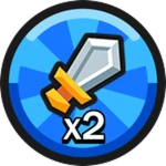 Game Pass Thumbnail