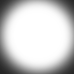 sansdabest000 fanclub